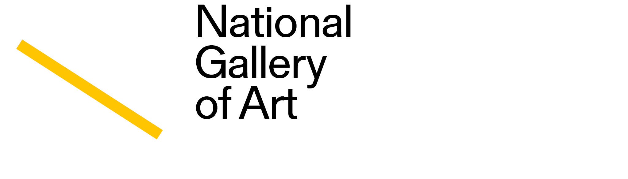 National Gallery of Art