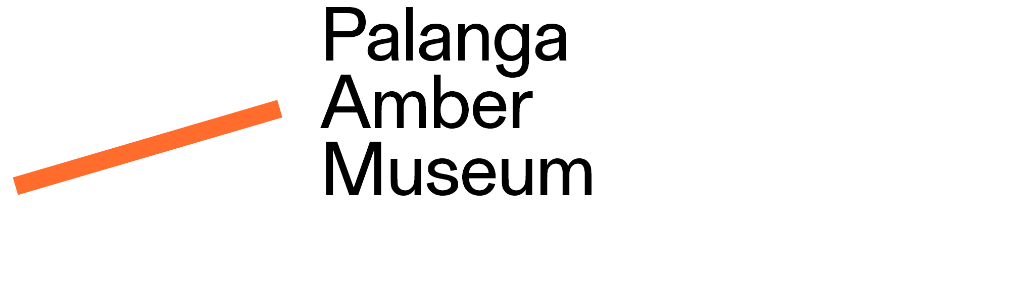 Palanga Amber Museum