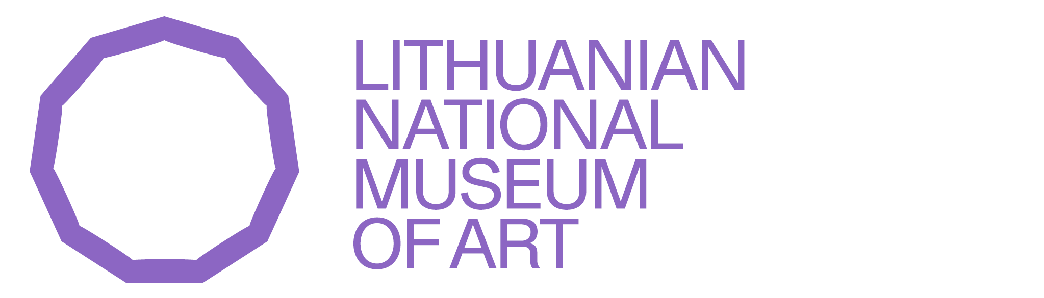 Lithuanian National Museum of Art