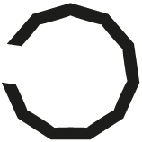 Back to Lithuanian National Museum of Art