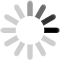 page loader