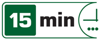 15_min_logo