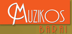 Muzikos_barai