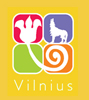 Vilnius