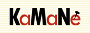 kamane