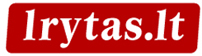 lrytas