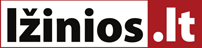 lzinios