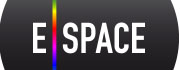 space_logo_mm