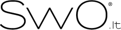 swomagazine-logo-swo.lt