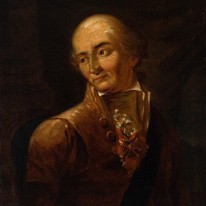 JONAS RUSTEMAS Jan Rustem. 176...