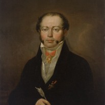 JONAS RUSTEMAS Jan Rustem. 176...