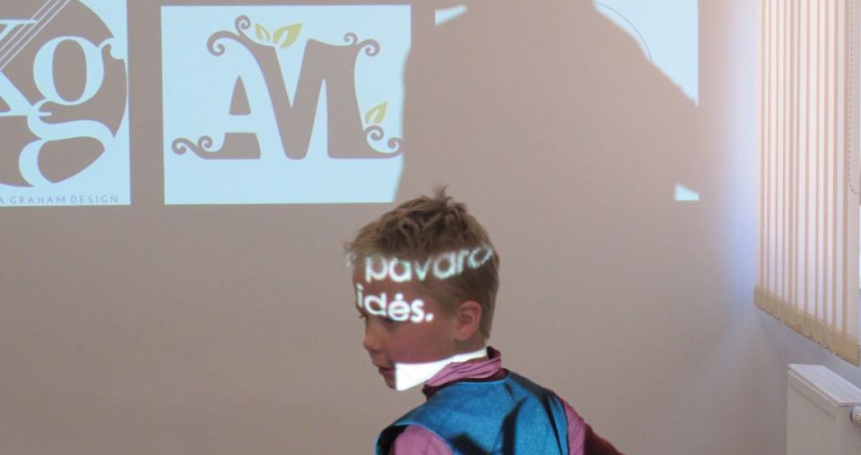 Vaidės Gaudiešiūtės nuotr.