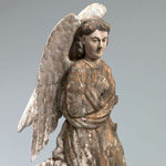 Angelai