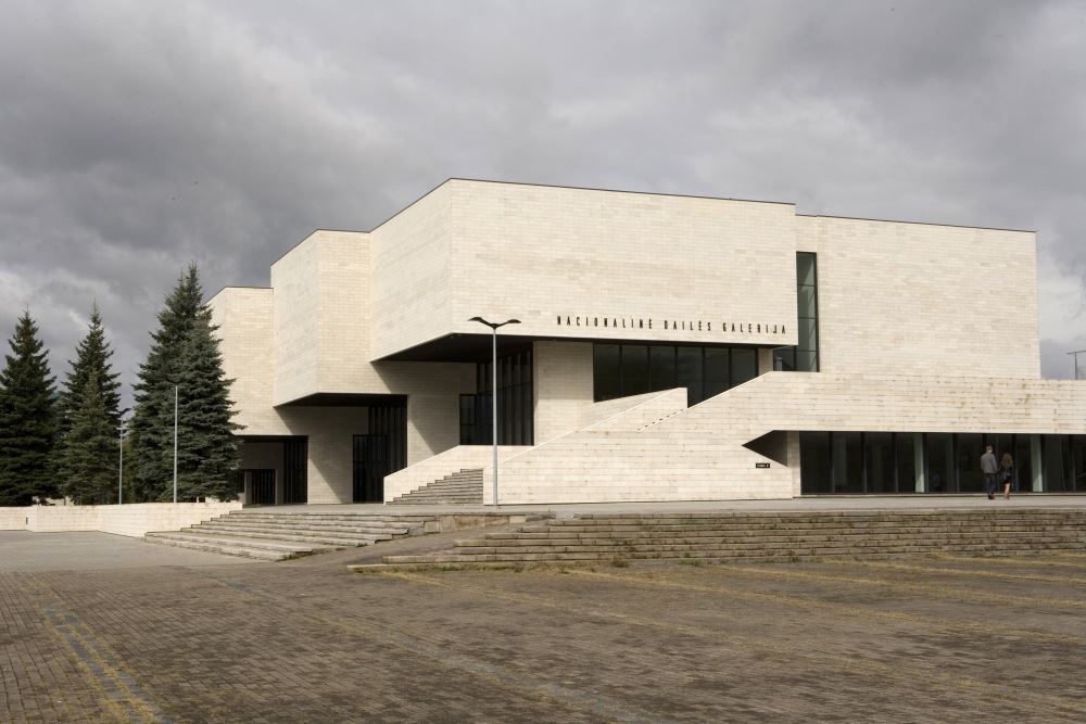 J. Butrimaitės nuotr.