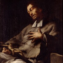 Chuanas Risis. (1600, Madridas...