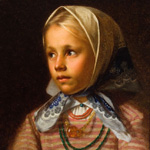 Nikodemas Silvanavičius (1834–1919)