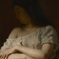ALFREDAS RIOMERIS Alfred Römer...