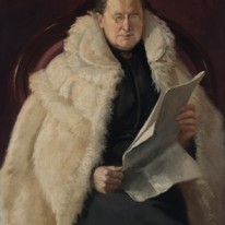 IVANAS TRUTNEVAS Ivan Trutnev,...