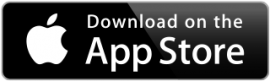 DownloadApp-270x81