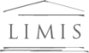 company_logo