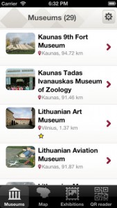 limis_app1