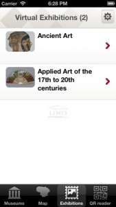 limis_app3