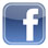 Facebook_logo