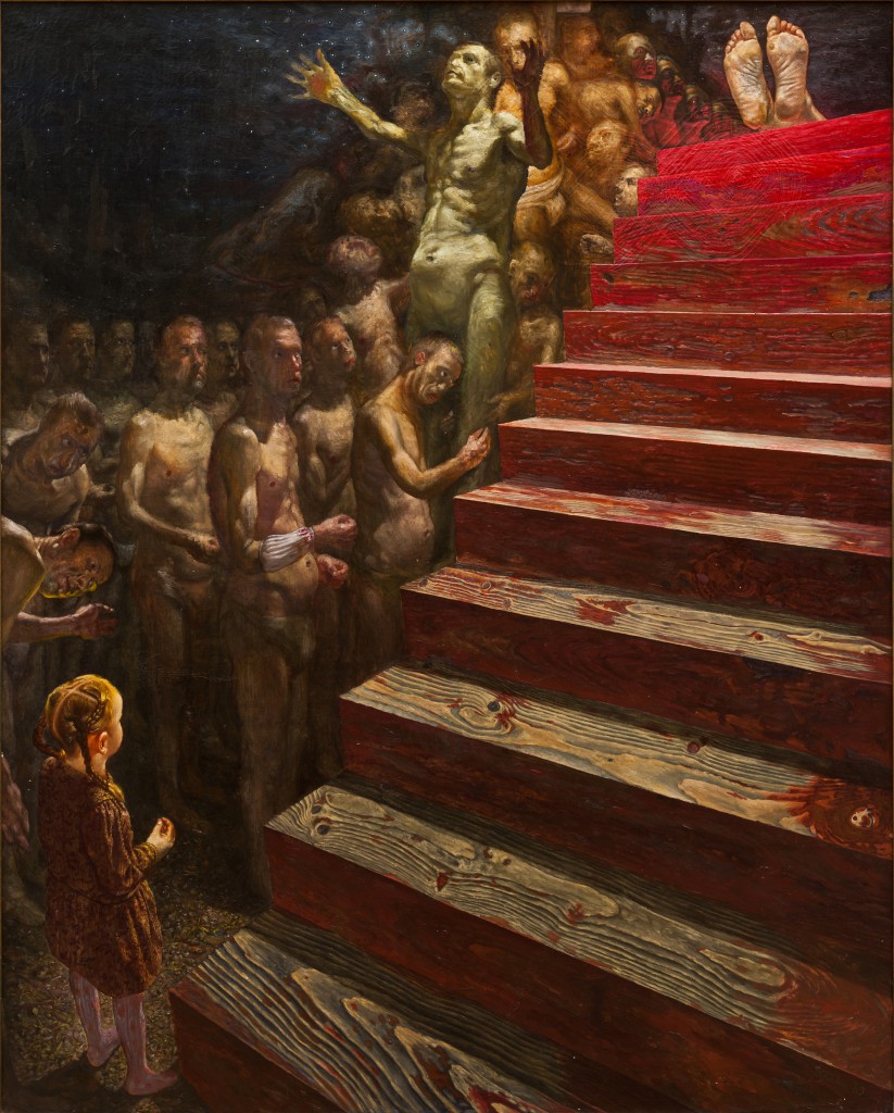 sauka_stairs