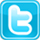 twit_logo