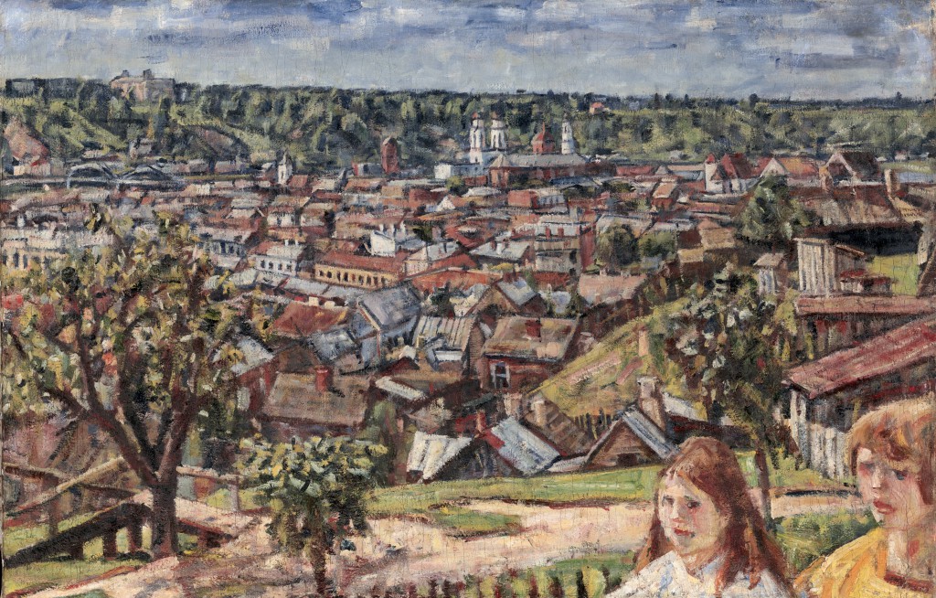 Eiduk_kauno_panorama
