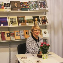 Nuotr. Pauliaus Macijausko