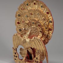    Povas. XIX a. pab.–XX a. pr...