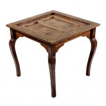 Žaidimų staliukas. XX a. pr. K...