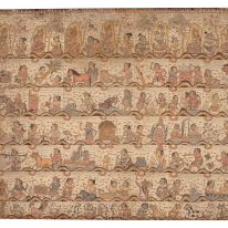 Kalendorius plintanganas su ra...