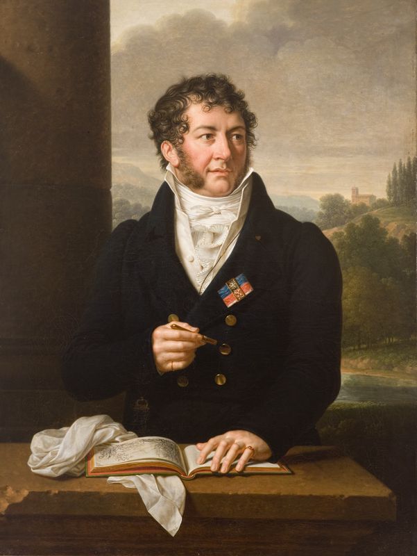 Viesinimui II