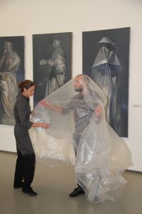 img_9174
