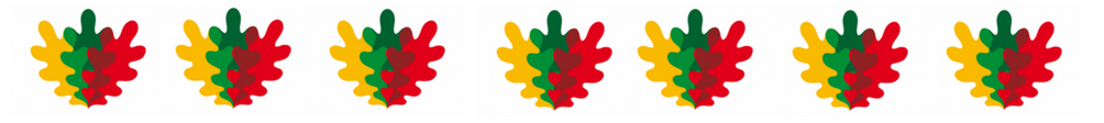 Vasario 16-osios renginiai LDM | Lietuvos nacionalinis dailės muziejus