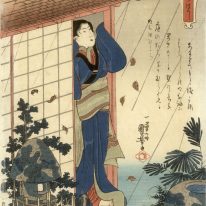 Utagawa Kuniyoshi (1798–1861)....