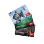 ads
