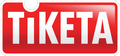 ads