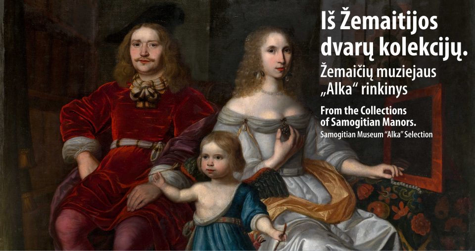 <span class="slider-name"><a href="https://www.lndm.lt/is-zemaitijos-dvaru-kolekciju-zemaiciu-muziejaus-alka-rinkinys/">Iš Žemaitijos dvarų kolekcijų. Žemaičių muziejaus „Alka“ rinkinys</a></span><span class="sldier-meta">2022 m. birželio 30 – 2023 m. balandžio 2 d.</span>