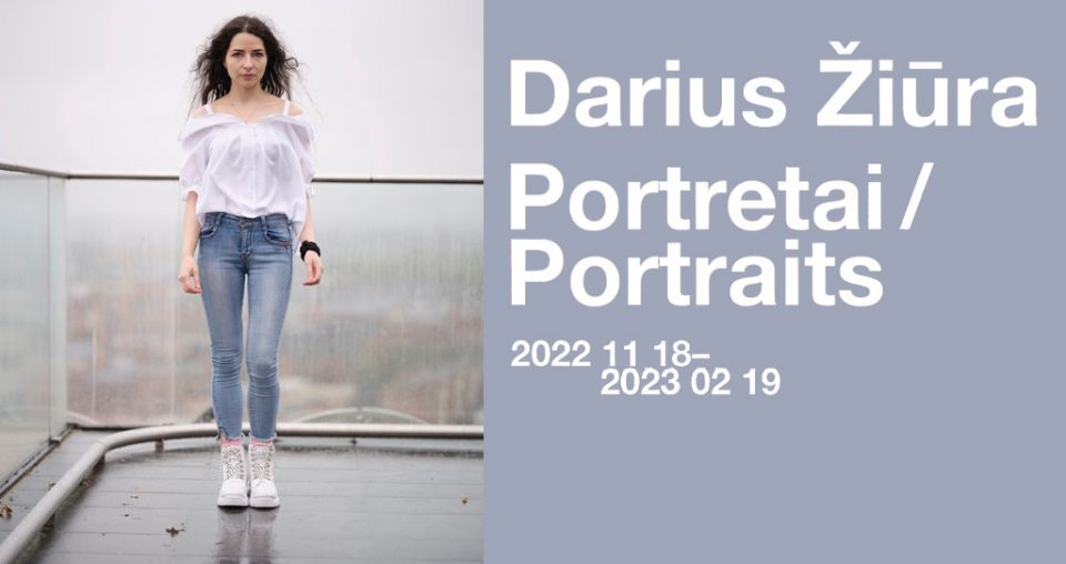 <span class="slider-name"><a href="https://www.lndm.lt/darius-ziura-portretai/?lang=en">Darius Žiūra. Portraits</a></span><span class="sldier-meta">18 November 2022 – 19 February 2023</span>