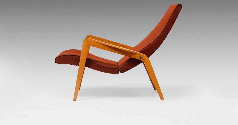 <span class="slider-name"><a href="https://www.lndm.lt/kasdienybes-architektes-gyvenamuju-interjeru-baldu-dizainas-1959-1984/">Kasdienybės architektės. Gyvenamųjų interjerų baldų dizainas. 1959–1984</a></span><span class="sldier-meta">2023 m. vasario 14 d. – 2023 m. rugsėjo 4 d.</span>