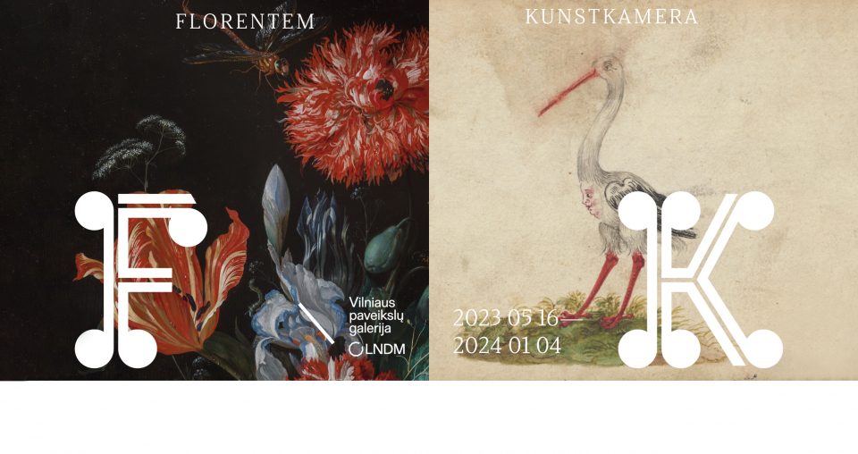 <span class="slider-name"><a href="https://www.lndm.lt/florentem-kunstkamera/">Florentem. Kunstkamera</a></span><span class="sldier-meta">2023 m. gegužės 16 d. – 2024 m. sausio 4 d.</span>