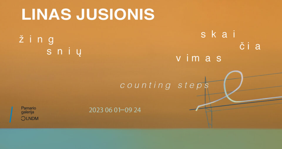 <span class="slider-name"><a href="https://www.lndm.lt/linas-jusionis-zingsniu-skaiciavimas/">Linas Jusionis. Žingsnių skaičiavimas</a></span><span class="sldier-meta"></span>
