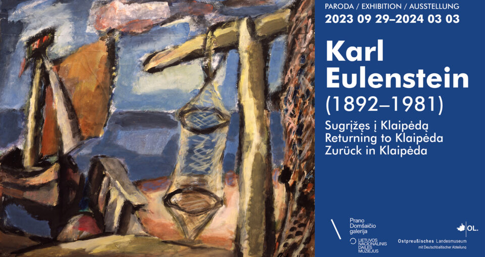 <span class="slider-name"><a href="https://www.lndm.lt/karl-eulenstein-1892-1981-sugrizes-i-klaipeda/">Karl Eulenstein (1892–1981). Sugrįžęs į Klaipėdą</a></span><span class="sldier-meta"></span>