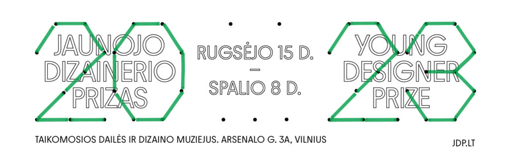 rkelaminis plakatas