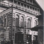 Vilniaus Didžioji sinagoga