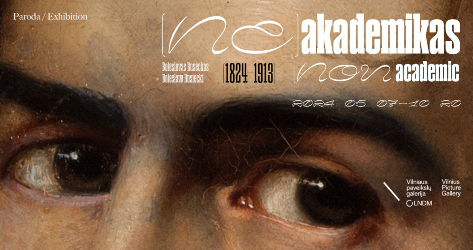 <span class="slider-name"><a href="https://www.lndm.lt/neakademikas-boleslovas-ruseckas-1824-1913/">(Ne)akademikas. Boleslovas Ruseckas (1824–1913)</a></span><span class="sldier-meta">2024 m. gegužės 7 – spalio 20 d.</span>