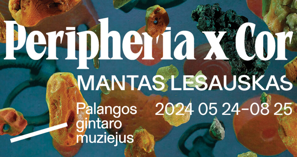 <span class="slider-name"><a href="https://www.lndm.lt/mantas-lesauskas-peripheria-x-cor/">Mantas Lesauskas. Peripheria x Cor</a></span><span class="sldier-meta">2024 m. gegužės 24 − rugpjūčio 25 d.</span>